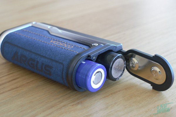 preview-kit-argus-gt-blog-le-petit-vapoteur